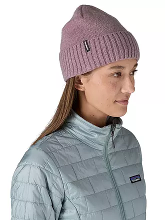 PATAGONIA | Berretto Brodeo |